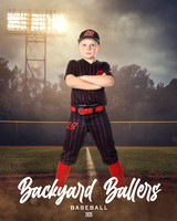 9U_Red_McGaughey_Aiden_MAG10392_FIELD LIGHTS_