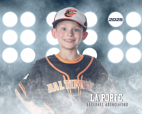 8U_Pinto_Orioles_Vincent_Wyatt_LP023696_LIT