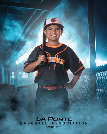 8U_Pinto_Orioles_Ugarte_Usbaldo_LP023661_DUGOUT