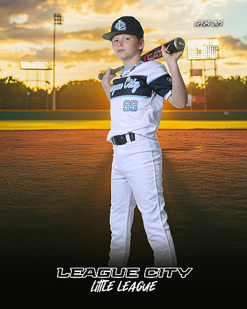 MJR.Yount.Rays_Yount_Mason_IMG_0014_SUNSHINE