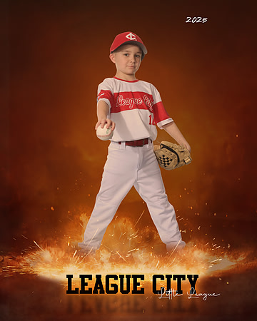 A.Crenshaw.Cardinals_Emmons_Zayn_IMG_1564_ROF