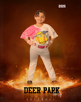 6U Deer Park Space City_Martinez_Jazely_5T8A9726_DP_ROF