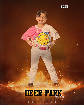6U Deer Park Space City_Martinez_Jazely_5T8A9726_DP_ROF