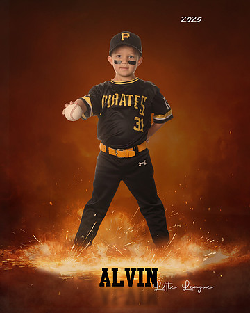 TB_PIRATES_Prosch_Hudson_143A3288_ROF