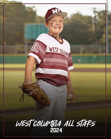 9U_KARTER_SCOTT_SF_29371_ONFIELD_