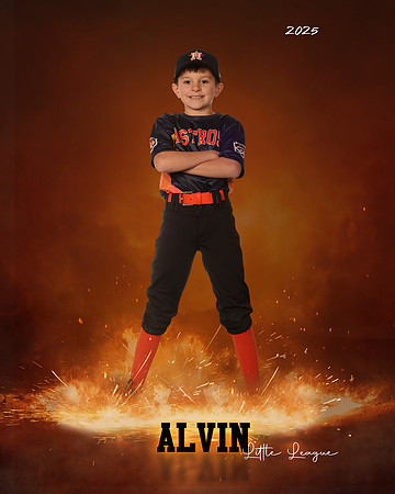MINORS_ASTROS_10U_Janoch_Hayden_CAM12392_ROF