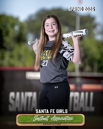 14U_Ballerz_Ingram_Kynlee_CAM17122_REAL_