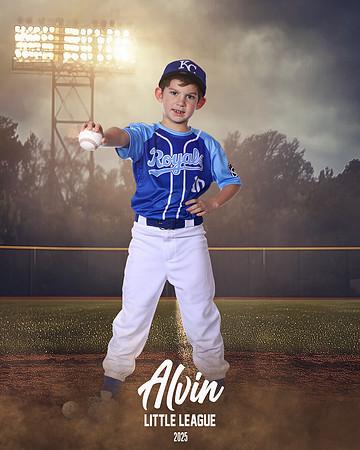 CP_ROYALS_7U_Deyo_Easton_CAM12475_FIELDLIGHTS