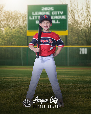 RK.Pinter.RedSox_Newell_Sawyer_IMG_1091_CHANGEABLE