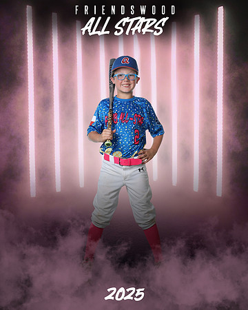 8U BLUE_Weatherford_Colby_MAG10491_LIGHTS
