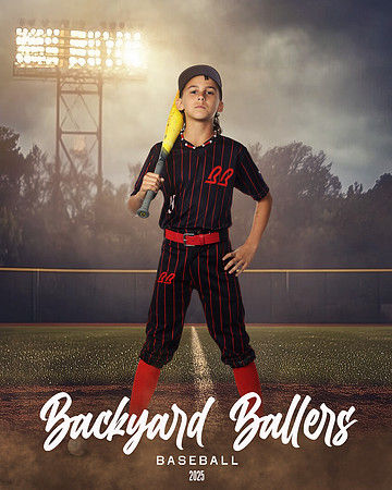 10U_Red_Autry_Logan_MAG14676_FIELD LIGHTS_