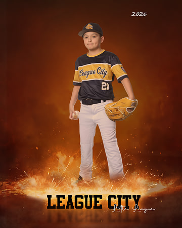 AAA.Benner.Brewers_Martinez_Jase_IMG_1165_ROF