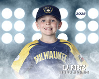 8U_Pinto_Brewers_Tennyson_Levi_LP011024_LIT