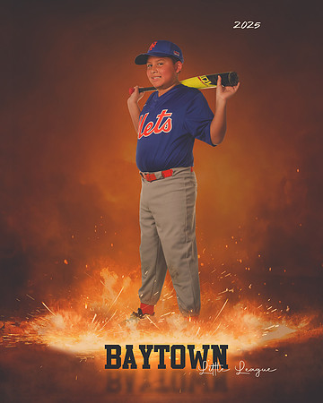 M1_Mets_Rios-Lazo_Jonathan_BAY13246_ROF