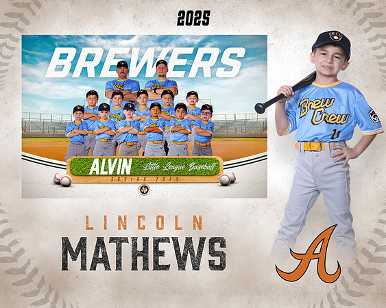 TB_BREWERS_Mathews_Lincoln_CAM13519_MM
