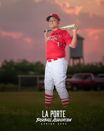 12U_Bronco_Cardinals_Salazar_Fabian_LP024316_TRUCK