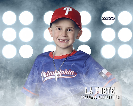 8U_Pinto_Phillies_Allen_Cody_LP011370_LIT