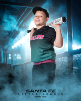 INT_MARLINS_Syers_Manuel_IMGL9444_DUGOUT