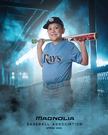 9_10U_Rays_Hamm_Jaxon_MAG27440_DUGOUT_