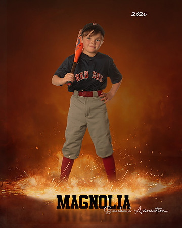 7U_Red Sox_Jones_Taylor_MAG24959_ROF