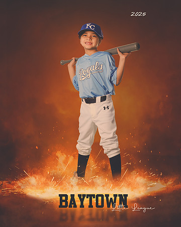 M2_ Royals_ESTRADA_CHRISTIAN_BAY29534_ROF