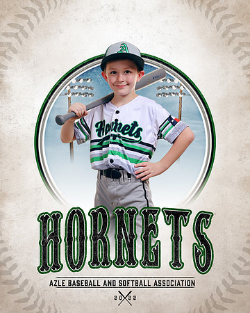 BB_08UPinto_Delagrange_Jentzen_Wyatt_CA2_9109_PASTIME__