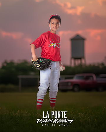 12U_Bronco_Cardinals_Scott_Gavin_LP024304_TRUCK