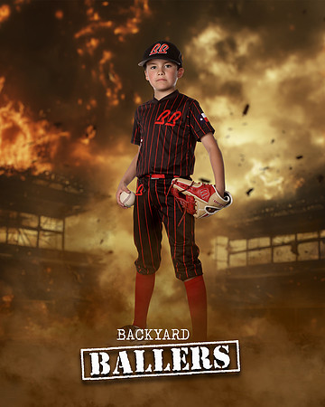 8U_Grey_Flores_Caden_MAG14056_DESTRUCTION