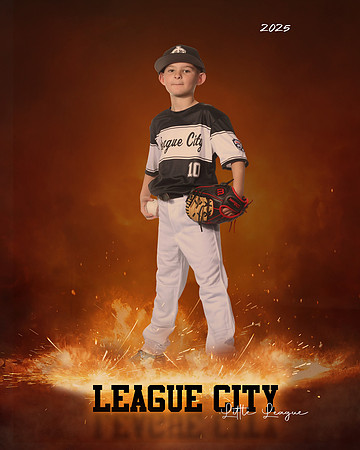 RK.Ehrlich.WhiteSox_Slack_James_IMG_0722_ROF