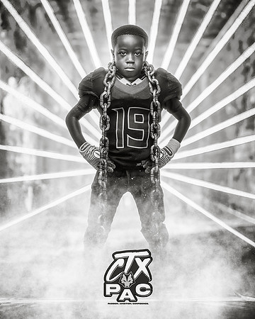 8UTACKLE_Bailey_Chance_SF_21248_LAZER_bw