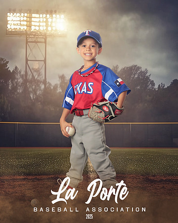 5U_Shetland_Rangers_Flores_Dominic_LP022982_FIELDLIGHTS