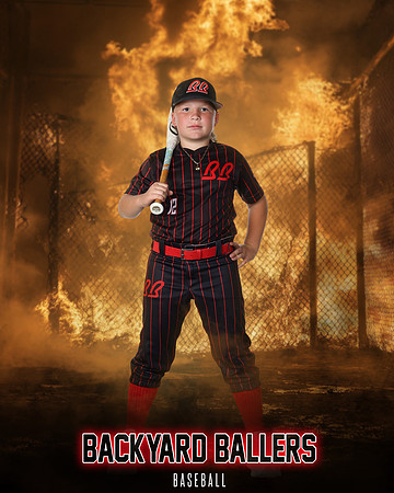 8U_Red_Cadwell_Brenton_MAG13864_FIRE