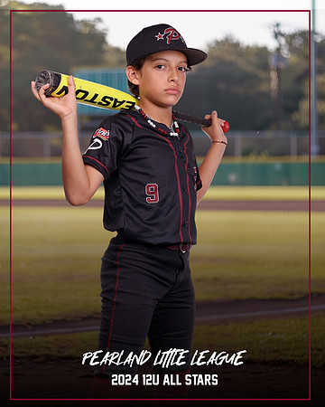SF_20775_ON FIELD_
