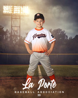 5U_Shetland_Astros_Wolfe_Tatum_LP010786_FIELDLIGHTS
