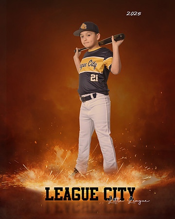 AAA.Benner.Brewers_Martinez_Jase_IMG_1163_ROF