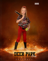 8U Deer Park Blaze_Cain_Aubree_143A9802_DP_ROF