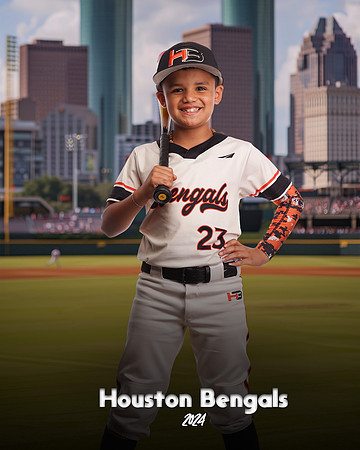 8U HINSON_Vargas_Tiago_SF_21236_HT
