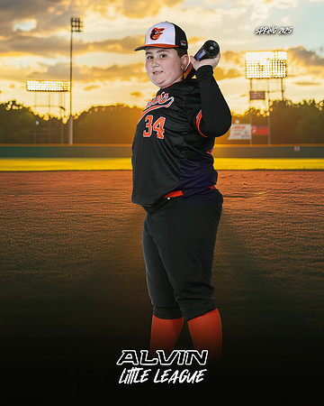 MJR_ORIOLES_12U_Haynes_Jace_CAM14457_SUNSHINE