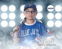 10U_Mustang_Blue Jays_Perez_Angelus_LP023901_LIT