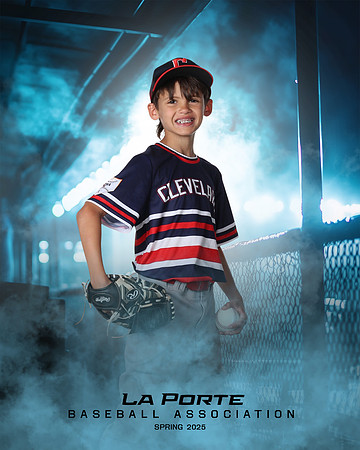 10U_Mustang_Indians_Strickland_William_LP011534_DUGOUT