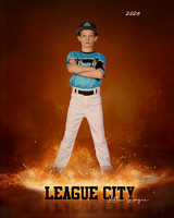 AAA.Brown.Marlins_Eddins_Sawyer_SF_28195_ROF