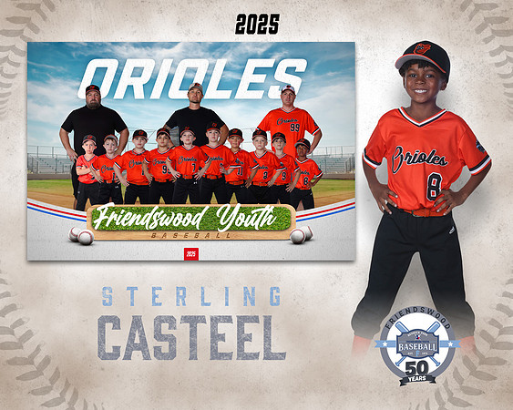7U_Orioles_Casteel_Sterling_FRD31055_MM