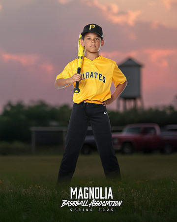 7U_Pirates_Coleman_Kaeden_MAG11475_TRUCK