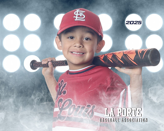 4U_Foal_Cardinals_Gonzalez_Alec_LP022618_LIT