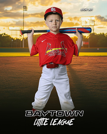 M3_ Cardinals_Blanton_Wyatt_BAY28005_SUNSHINE