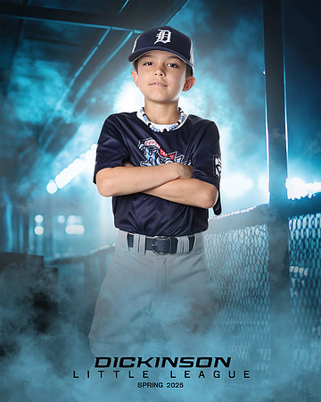 MINORS_HOOKS_Dickson_Grayson_DLL12701_DUGOUT_