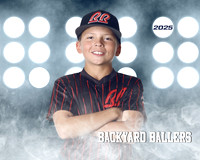 10U_Black_Johnston_Greyson_MAG10085_LIT