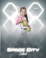 6U Deer Park Space City_Garza_Ryleigh_5T8A9660_DP_REAL