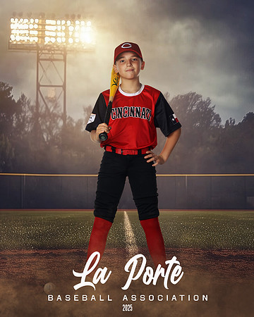 12U_Bronco_Reds_Smith_Bryce_LP011987_FIELDLIGHTS