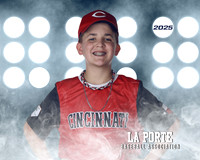 12U_Bronco_Reds_Pearson_Ethan_LP011947_LIT